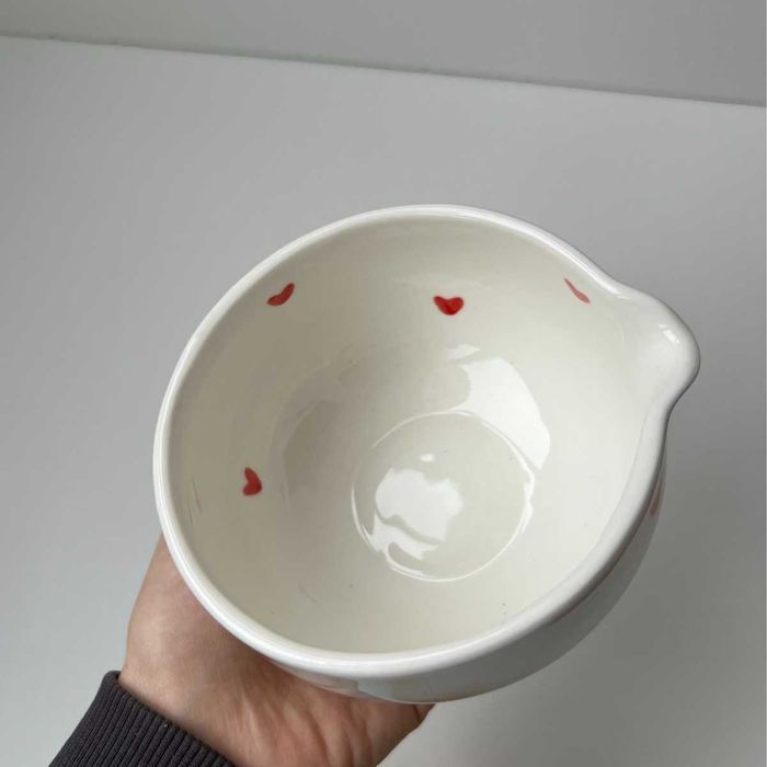 Набір для приготування матча чаю, аксесуари для матча посуд для матча