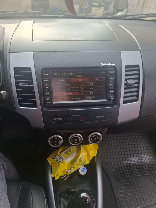 Продам автомобіль