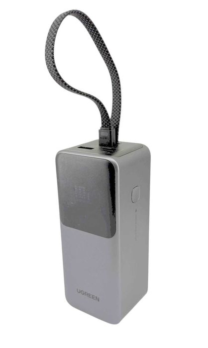 Powerbank Ugreen  PB723   20000MAH 130W