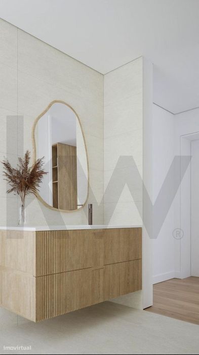 Alma Residence | Novo Empreendimento Residencial | Machico, Madeira