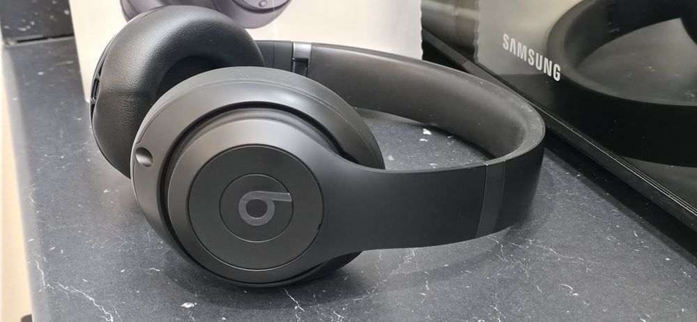 Sprzedam Beats Studio Pro