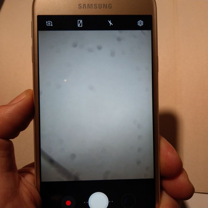 Samsung j3, 2/16. Робочий.