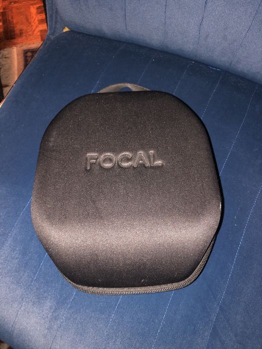 Focal Spirit One S