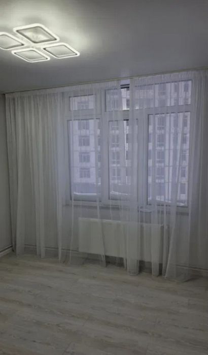 Продаж 3к квартири, 56 кв.м, вул Смакули