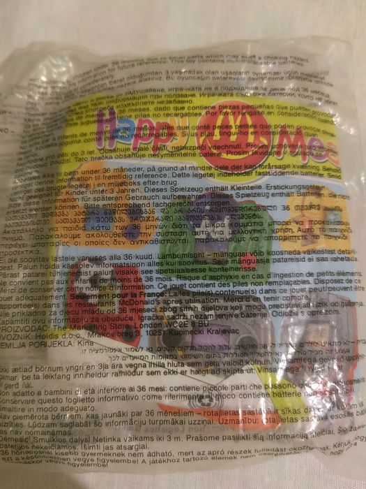 mini consolas jogos sega seladas