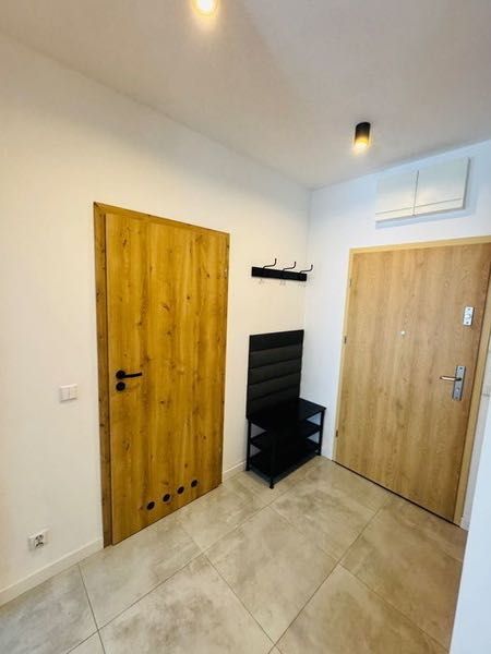 Luksusowy Apartament, Centrum, Ilumino,Dostępny!