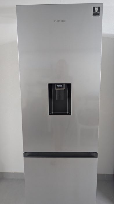 Frigorifico Combinado Samsung, excelente estado.