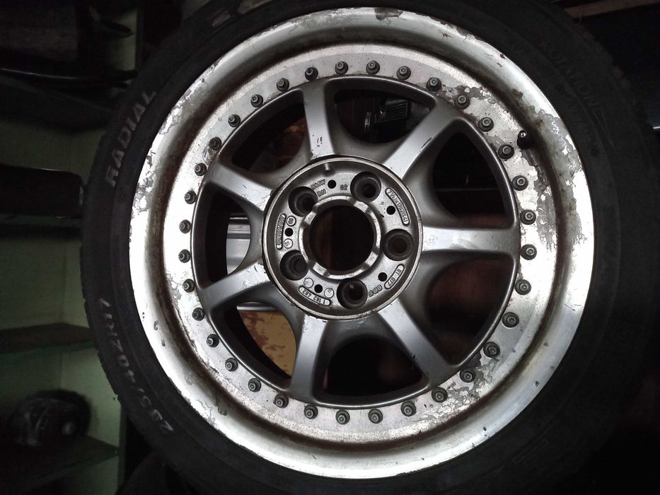 bmw  e 36 lusterka kierownica  felgi