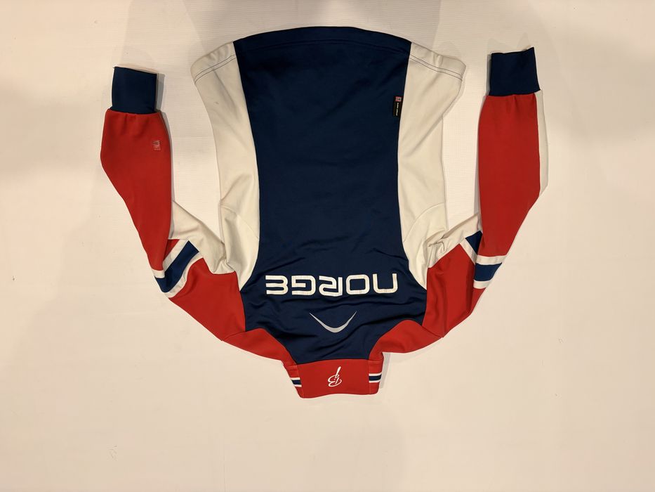Bjørn Dæhlie kurtka softshell roz,XS/S,34,36 outodoor,trekking
