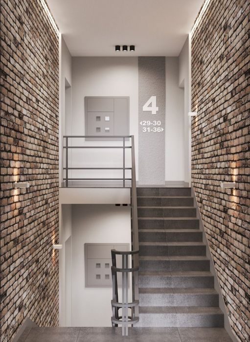 Однокімнатна квартира в с. Великий Олексин! Поблизу озера!