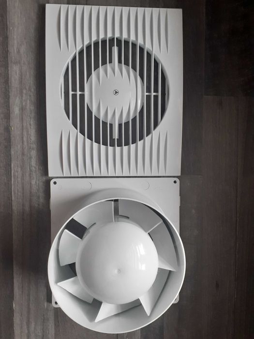 Sprzedam wentylator Dospel