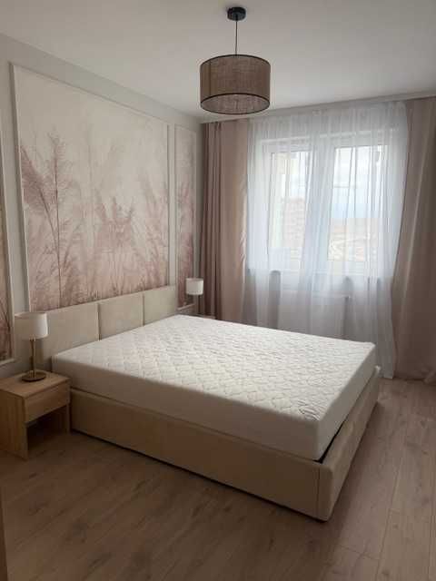 Mieszkanie Londyńska do wynajęcia NOWE