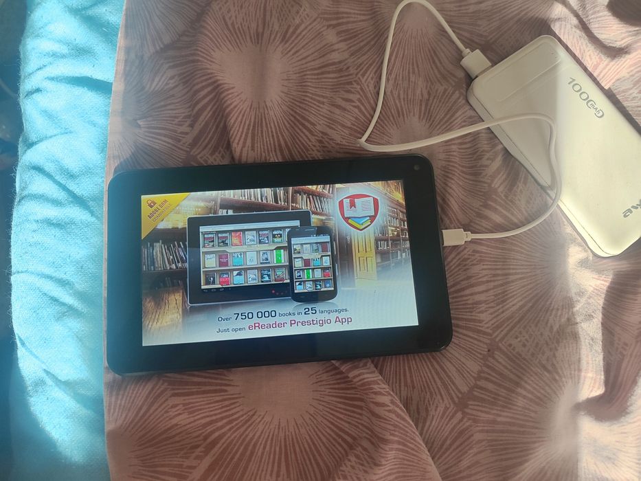 Продам телефоны на запчасти