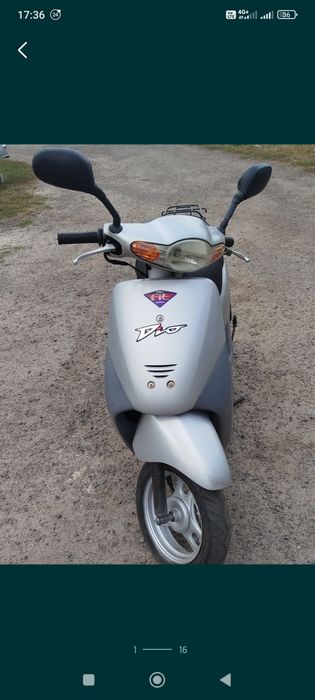 honda dio fit - купить мотозапчасти - Цена на OLX.ua