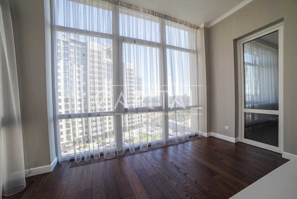 3-кімнатна квартира за адресою бульвар Дружби Народів (площа 110 м²) - Atlanta.ua - фото 13