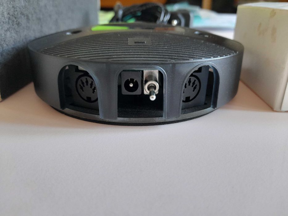 TC Electronic G minor - Controlador Midi