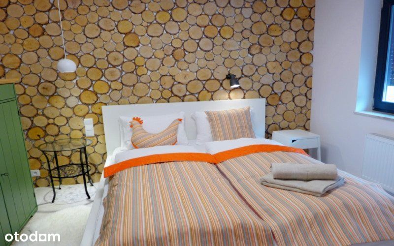 Luksusowy Apartament Widok na Góry Sauna jacuzzi