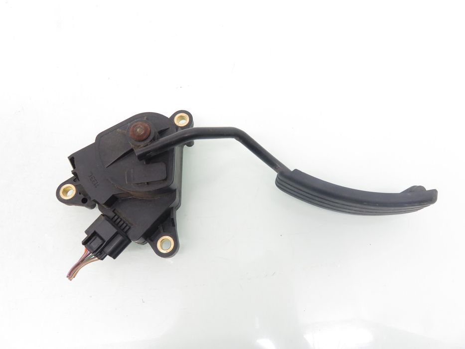 Potencjometr Gazu Renault Megane II 1.4 16v