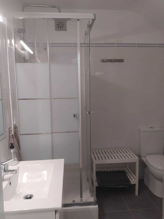 Casa de férias T3 Vila Nova de Milfontes 200 m da praia