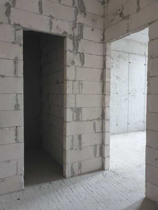 1-комнатная квартира по адресу ул. Володимира Великого (площадь 57 м²) - Atlanta.ua - фото 8