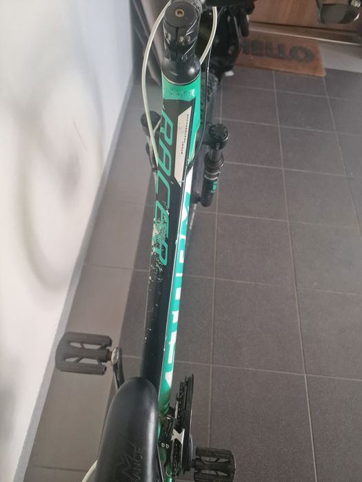 Na sprzedaż rower marki storm