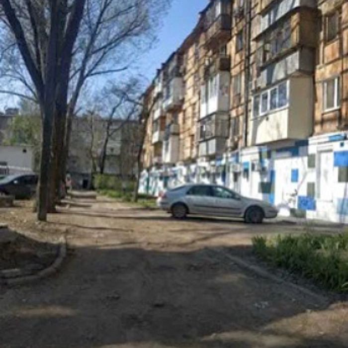 Сдам 2 комн. на Гагарина-Нила Армстронга