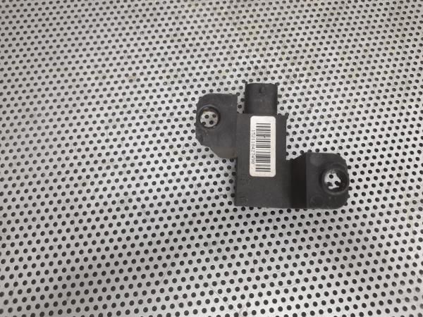 Sensor de pressão do coletor de admissão / sensor MAP OPEL Vectra C Ca