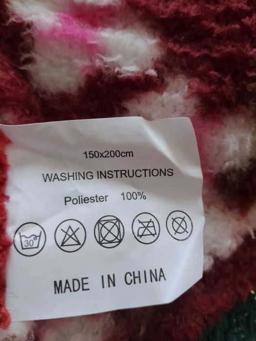 Продам новые покрывала