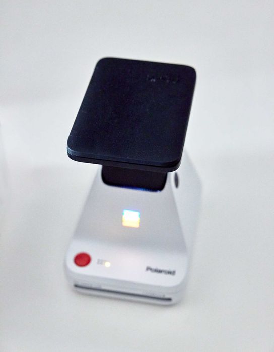 Polaroid Lab Instant Printer