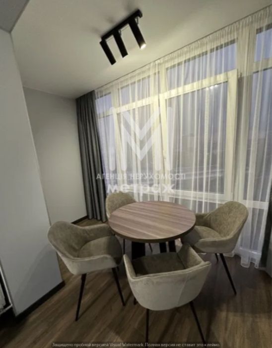 ‼️ПРОДАЖА ‼️Жк Левада 1 (Елизаветинская 7а) 50 м2