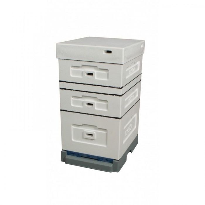 Вулики для бджіл Улья ППС Лысонь (Lyson ) Киев