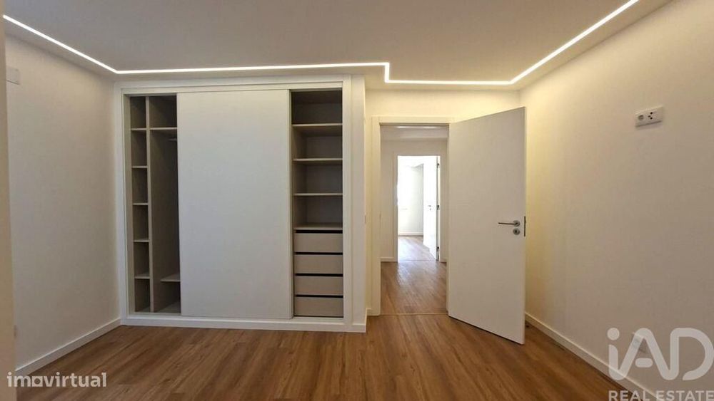 Casa / Villa T3 em Peniche de 120 m2