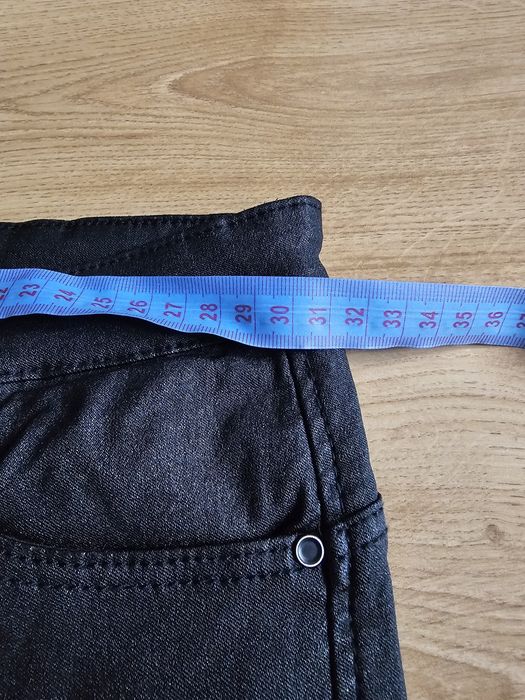 Spodnie dziewczęce Stradivarius 34