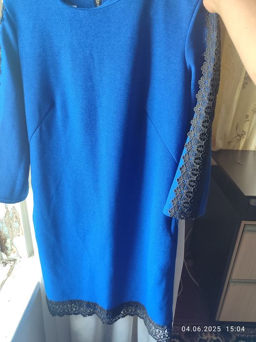 Плаття,жіночий одяг