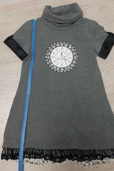 Сукня для дівчинки