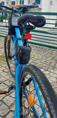 Aveiro Aveiro Bicicletas em Viseu OLX Portugal
