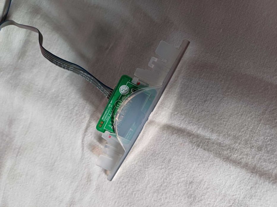 TV Led LG 32 LN540B Peças