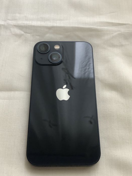 Iphone 13 mini 256gb