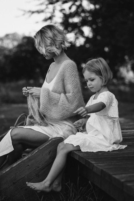 Fotograf - Gdańsk | Sopot | Gdynia