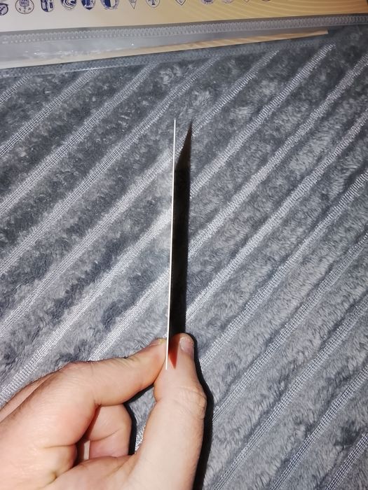 Carta ídolos Autografo Original Gabri Veiga FC Porto