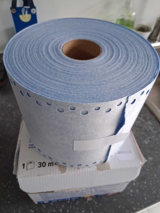 Mapei Mapeband easy 30m
