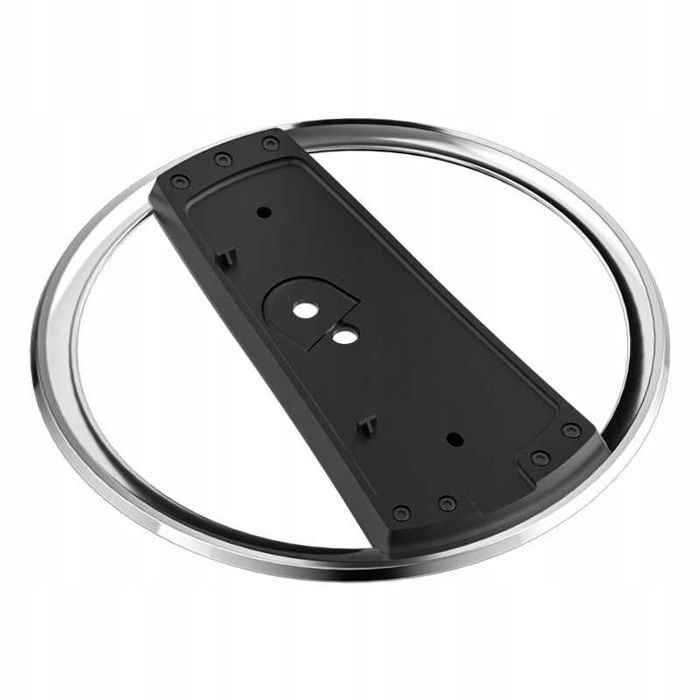 VERTICAL Pionowa podstawka do PS5 PS5 Pro Slim odprowadzania ciepła