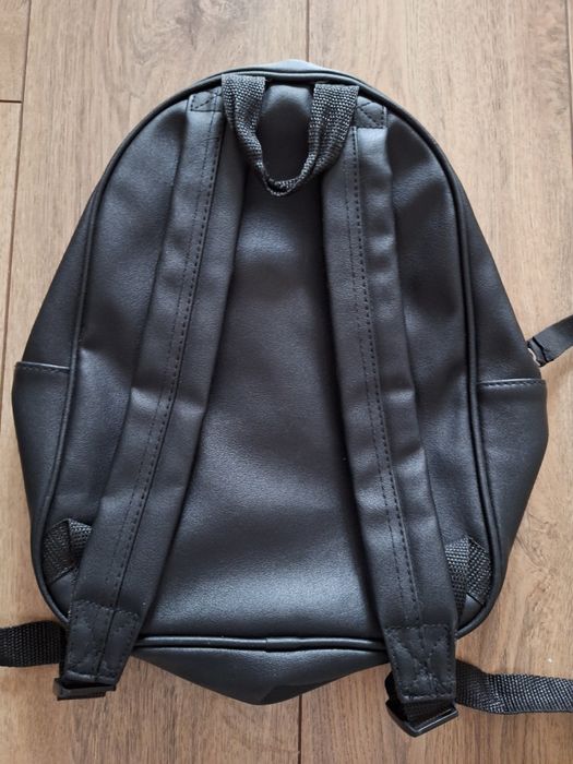 Plecak Star Wars Primark