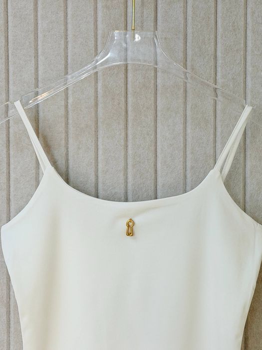 Майка schiaparelli люкс