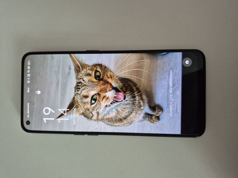 Telefon OPPO Reno 5Z