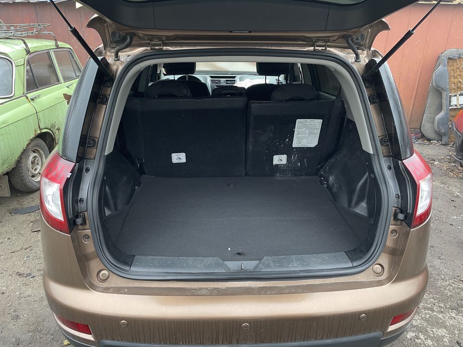 Emgrad x7 переоформление