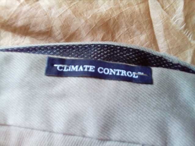 Мужские тактические треккинг штаны чинос Blue Harbor Climate control