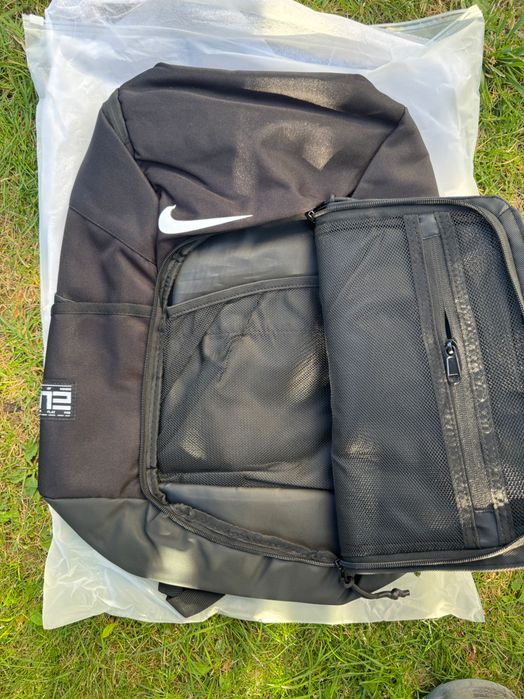 Plecak Nike Elite Bag