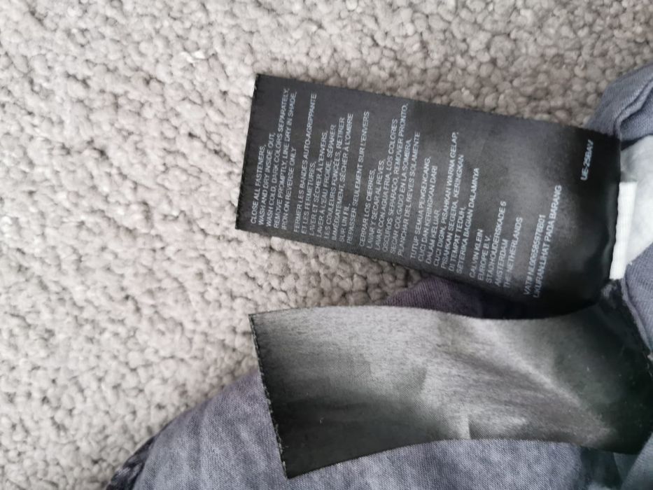 Сукня Calvin Klein, s розмір