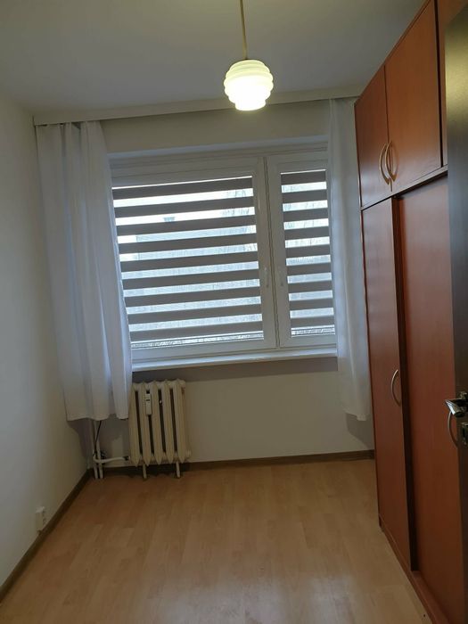 Mieszkanie 48 m² IIIp. 3 pokoje Łęczyca obok starej biedronki - Widok 5